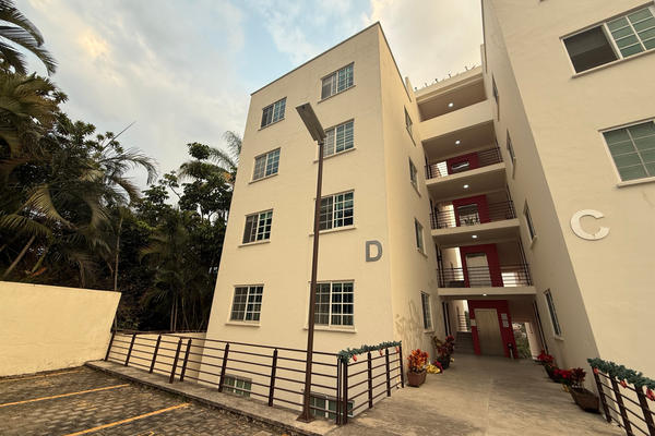 Departamento en Venta Zona Centrica